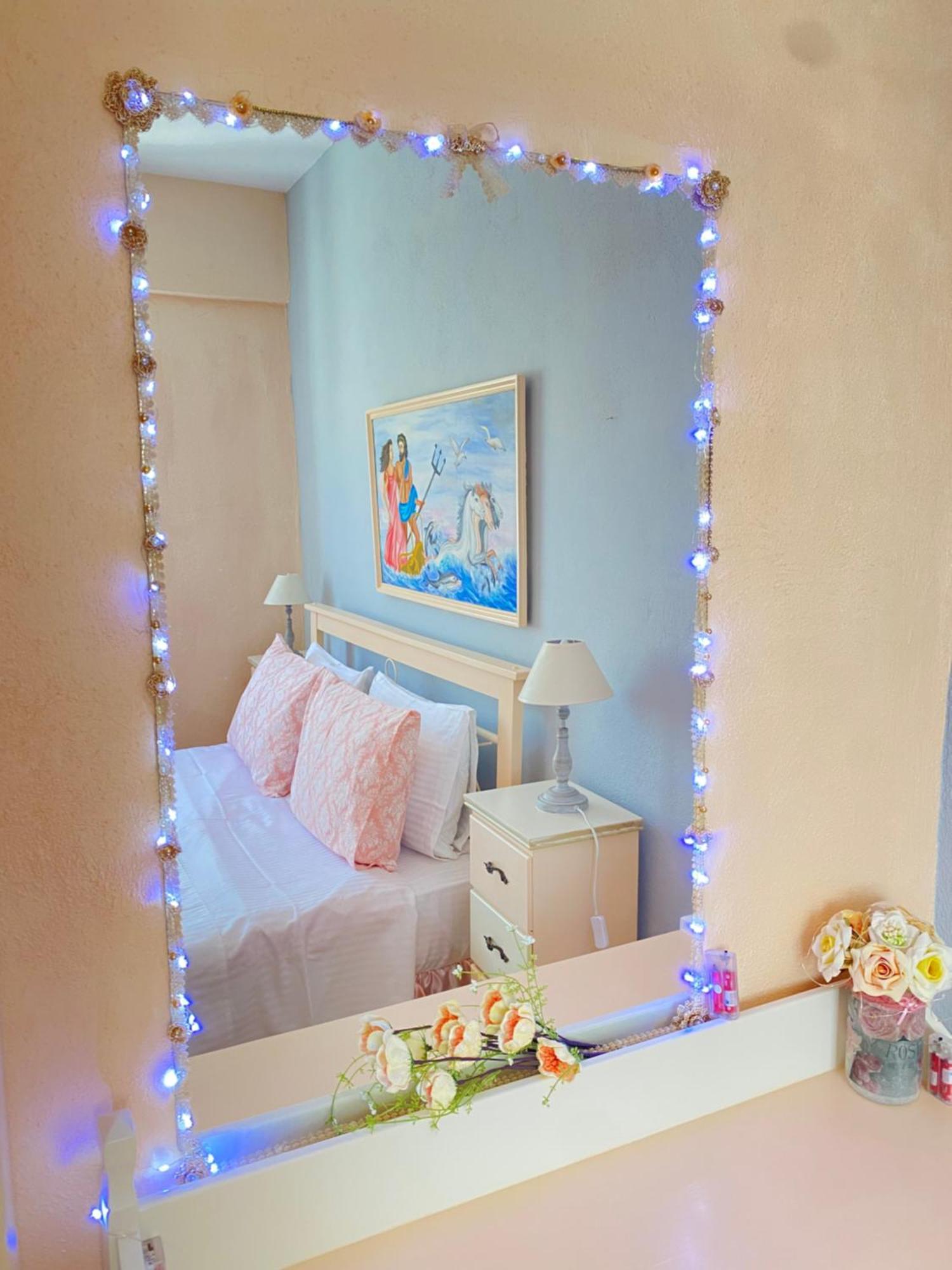 Nikis Home Retimno Zewnętrze zdjęcie